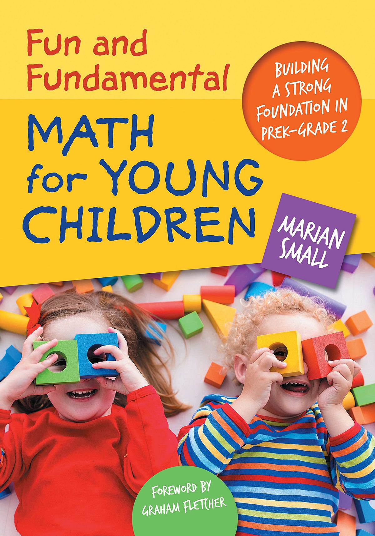 READ BEST Fun And Fundamental Math For Young Children Building A read best fun and fundamental math for young children building a