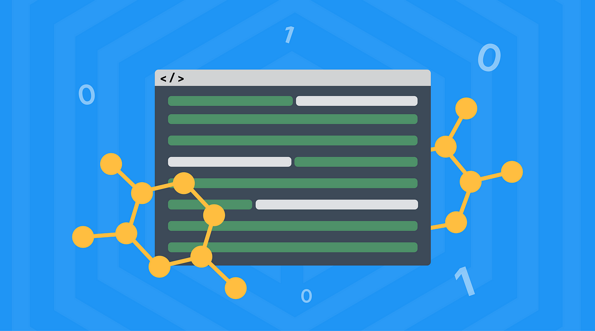 Penerapan Algoritma Machine Learning Pada Visualisasi Data | by Rifasa ...
