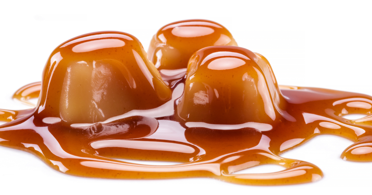 best-caramel-candy-brands-as-a-food-lover-and-taste-expert-by-best