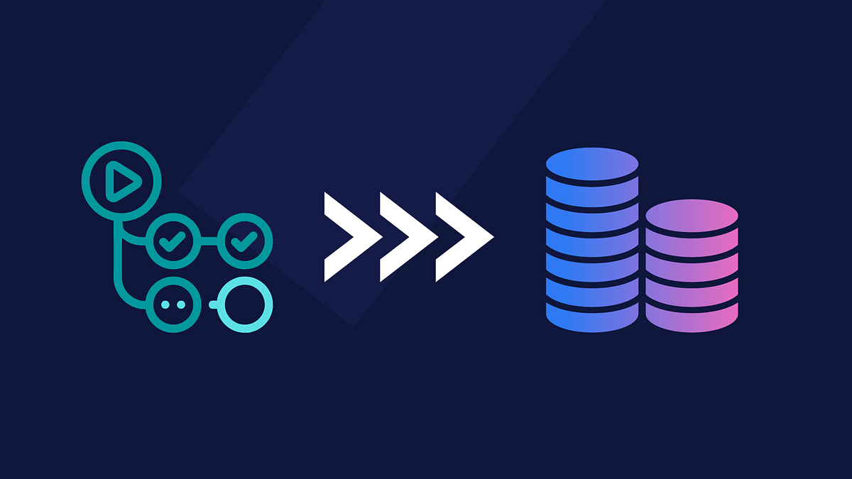 Amazon Aurora Cluster Snapshot with Github Action by Durgaprasad