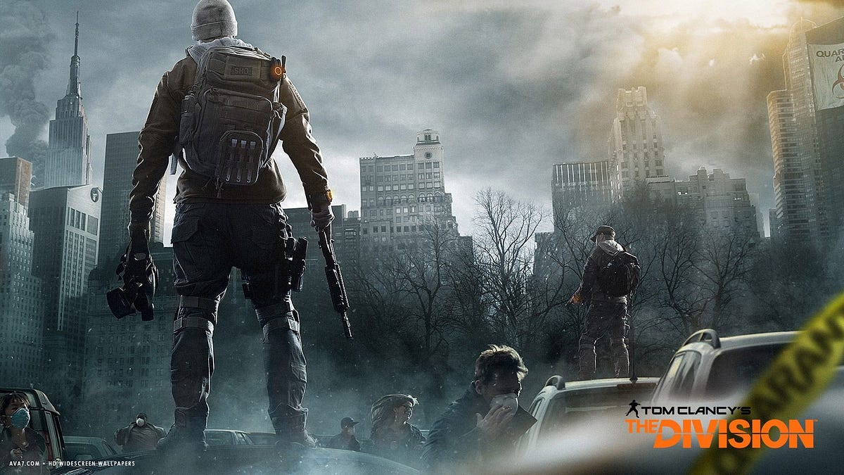 15 Best Free PC Game Download Sites by Amelia Jan, 2024 Medium