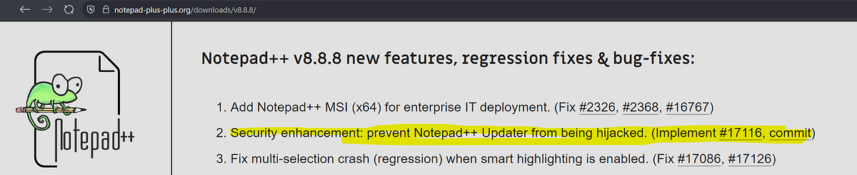 miro.medium.com image