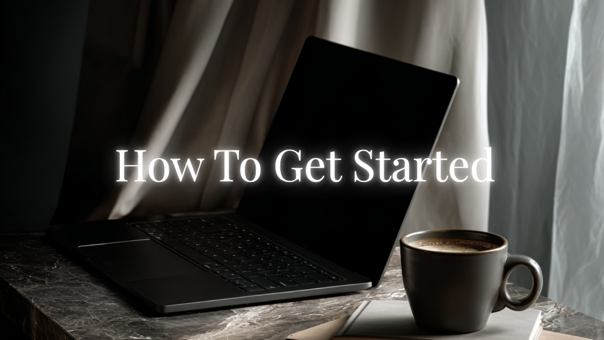 6 Steps to Create Passive Income with Digital Products | Medium