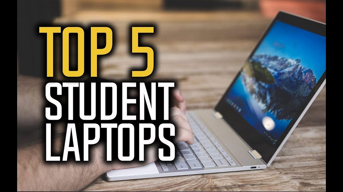 Lenovo Best Laptop for Students Best Laptop for Students Khan bhi