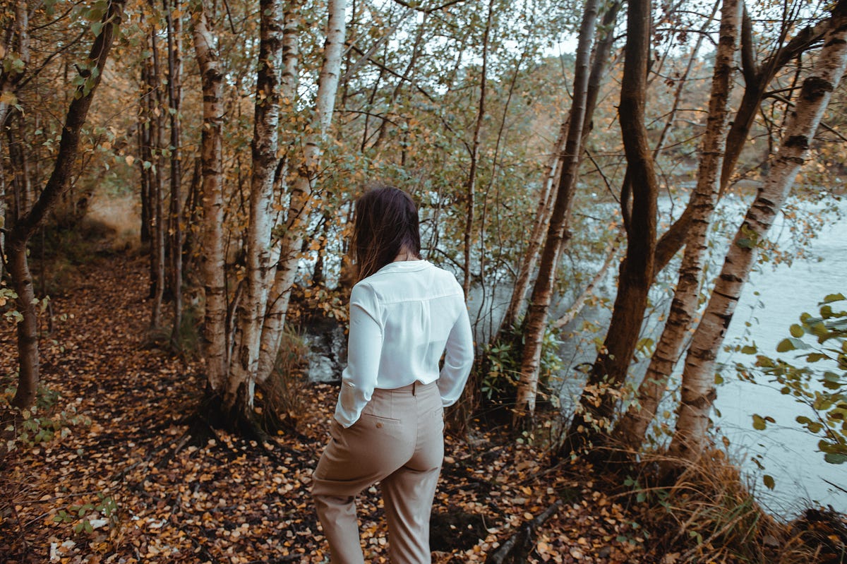 The key subjects for fall 2021. The key subjects for fall 2021 | by Pro ...