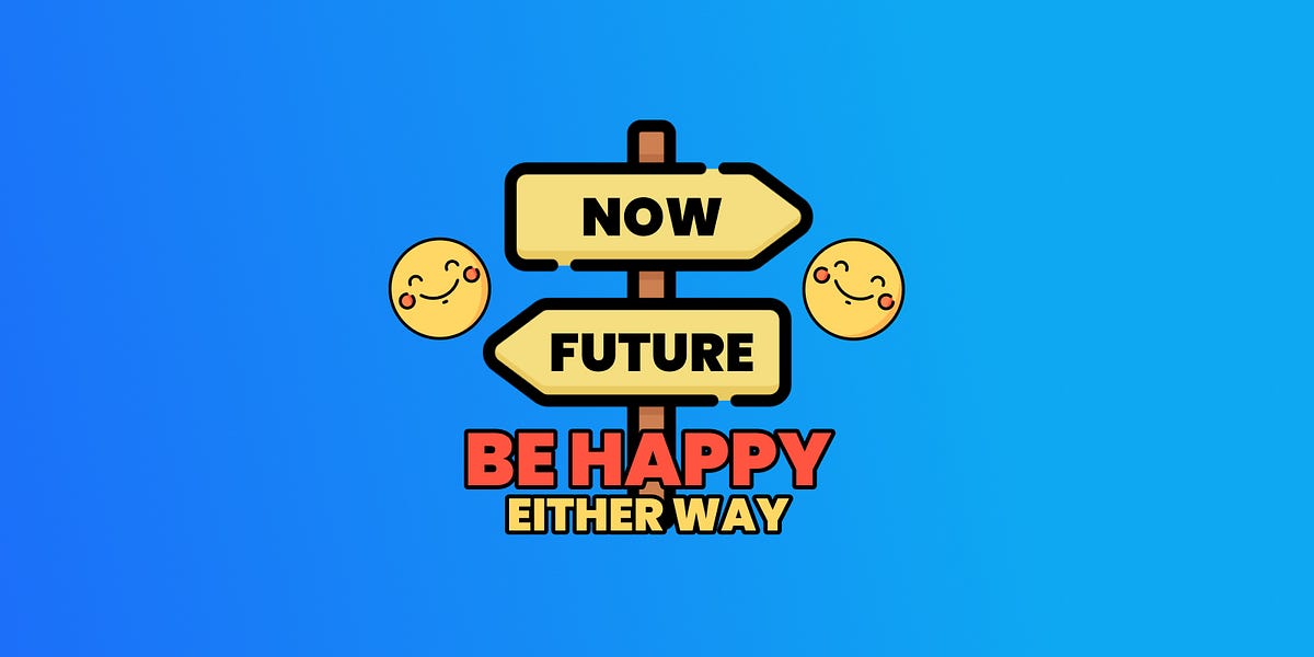 What is FutureOr in Dart/Flutter? by Rei ITNEXT