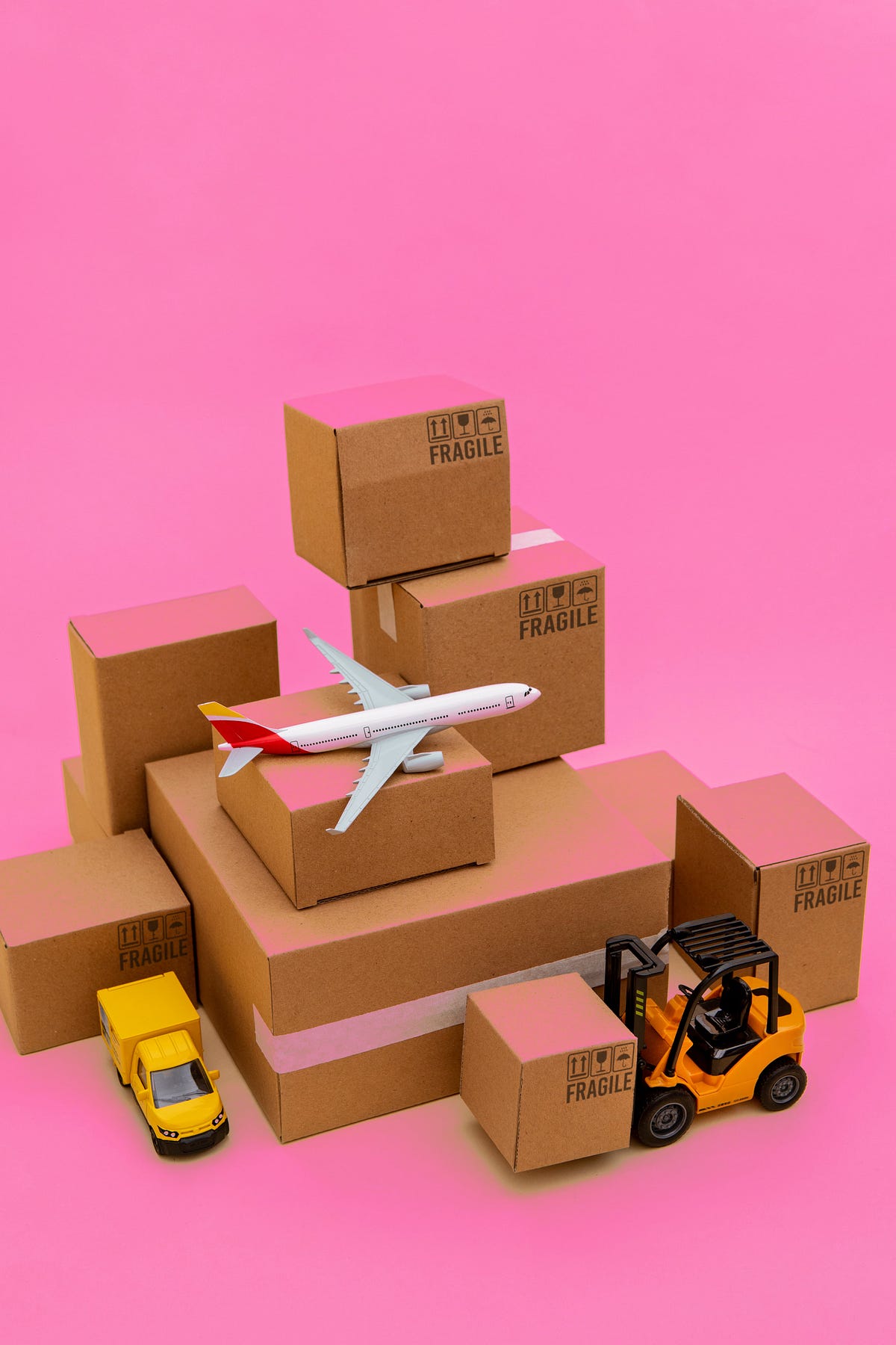 simplifying-kubernetes-cluster-management-with-effective-configurations