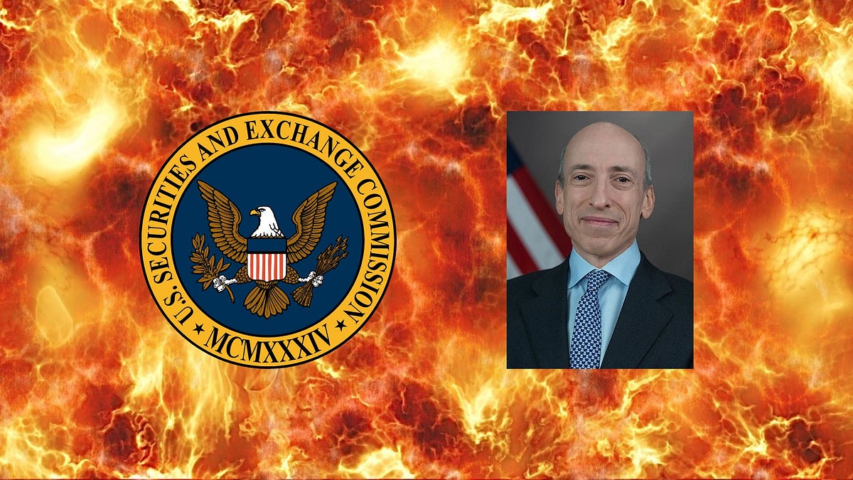 us-congressmen-introduce-the-sec-stabilization-act-to-fire-chair-gary-gensler-and-reform-the-sec