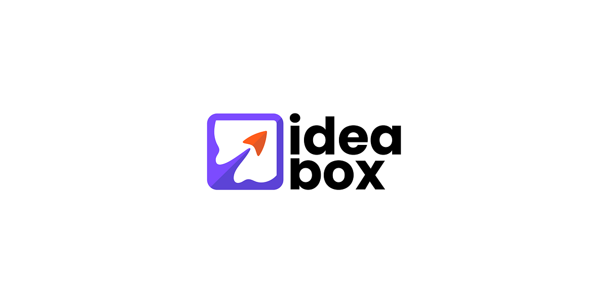 UX Research Aplikasi Idea Box Telkom Amoeba by Michael Abraham
