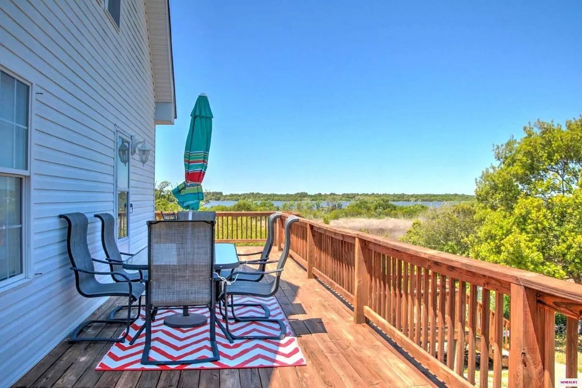 Coastal Premier Properties Your GoTo Choice for North Topsail Beach