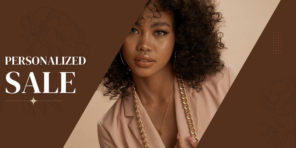 5 Ways to Boost Conversion Rate with Personalization in by