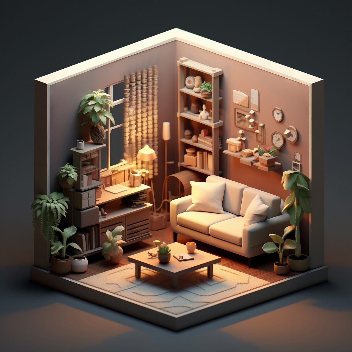 How Can Real Estate Floor Plan Conversion Services Elevate Your ...