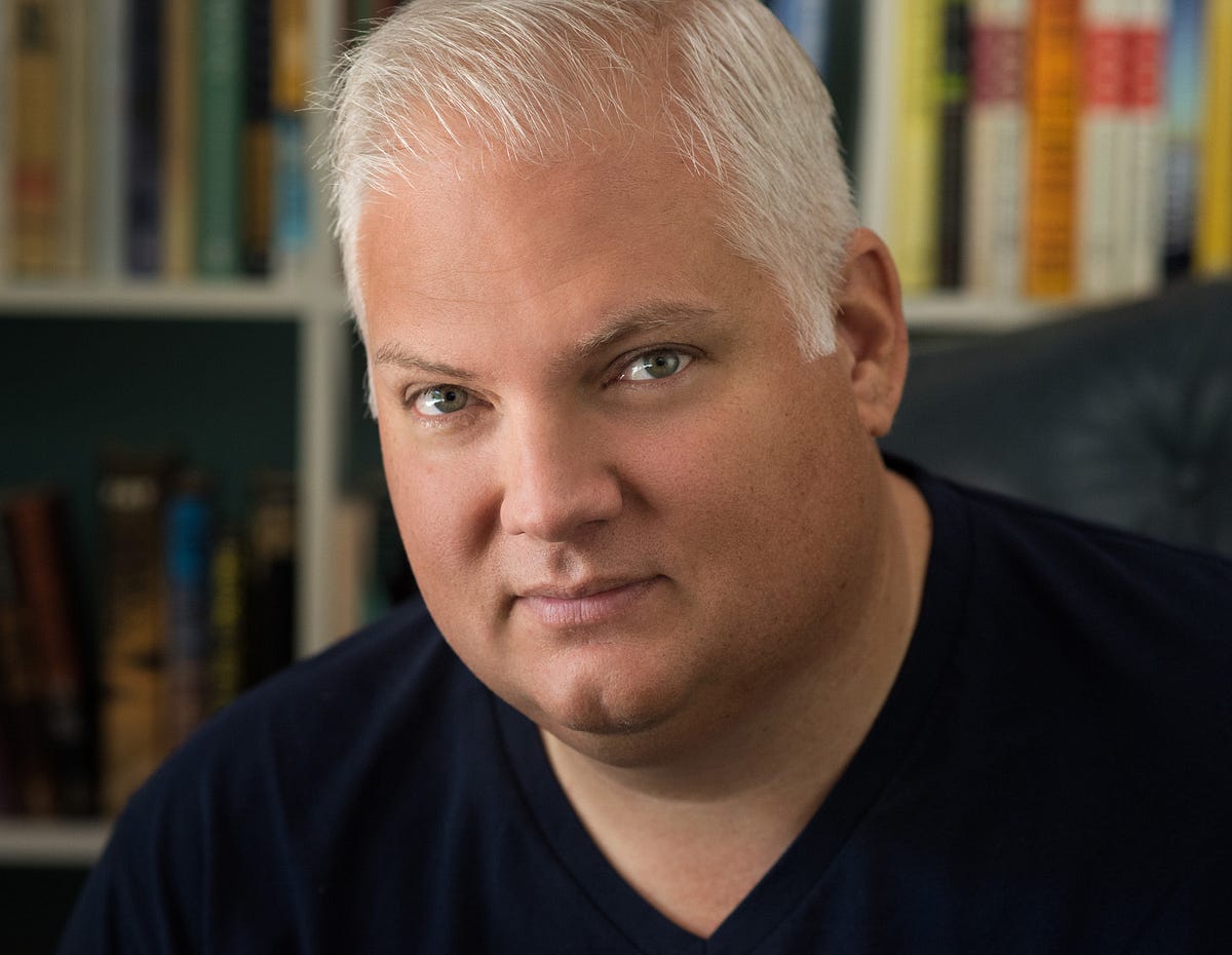 Steve Kistulentz Interview and Bio by Jamie Schmitt In Process
