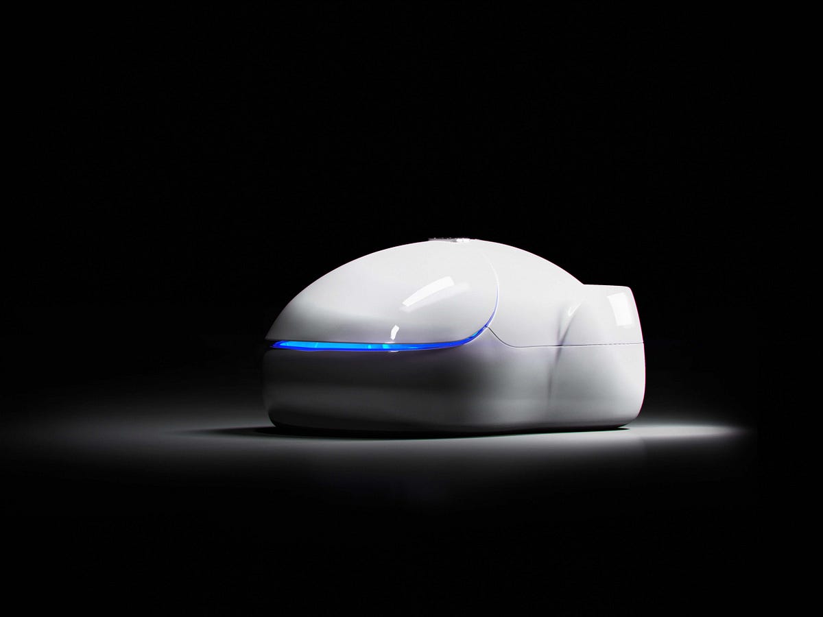 How Does a Float Tank Work?. Time to break things down to the… by i