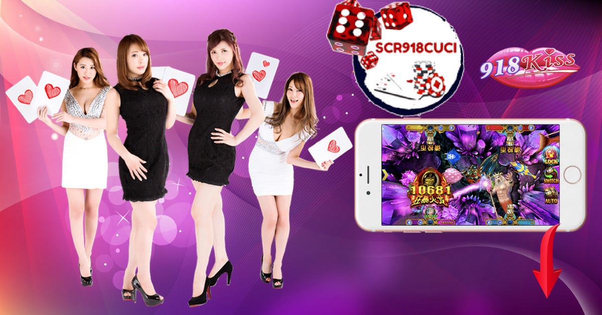 8 คาสิโนออนไลน์ ที่น่าเล่นมากที่สุด ถอนได้จริงโบนัสแจกหนัก