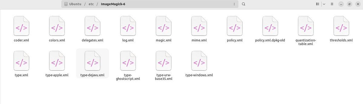Linux Command To Convert All Jpeg Of Folder Into Single Pdf File With Linux Command To Convert All Jpeg Of Folder Into Single Pdf File With