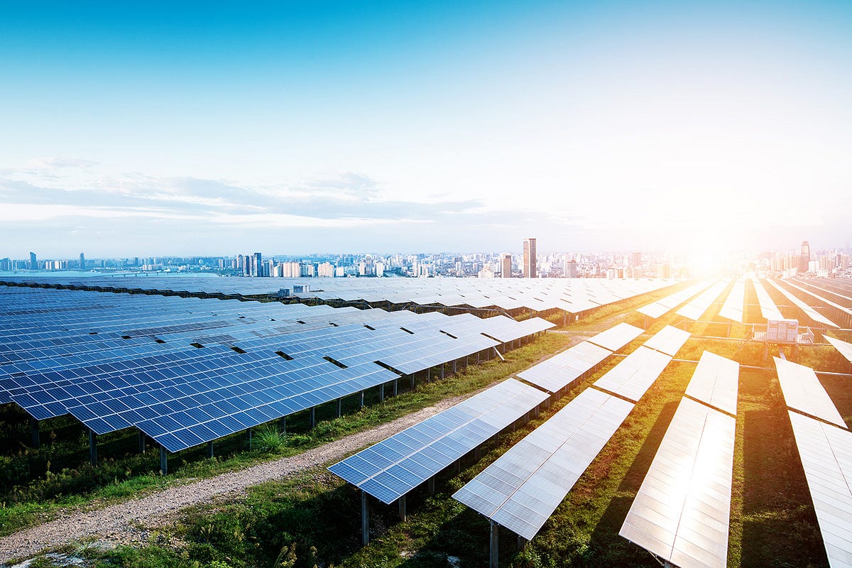 Product Spotlight Aptos 2nd Generation Solar Panels by Dorsfilip