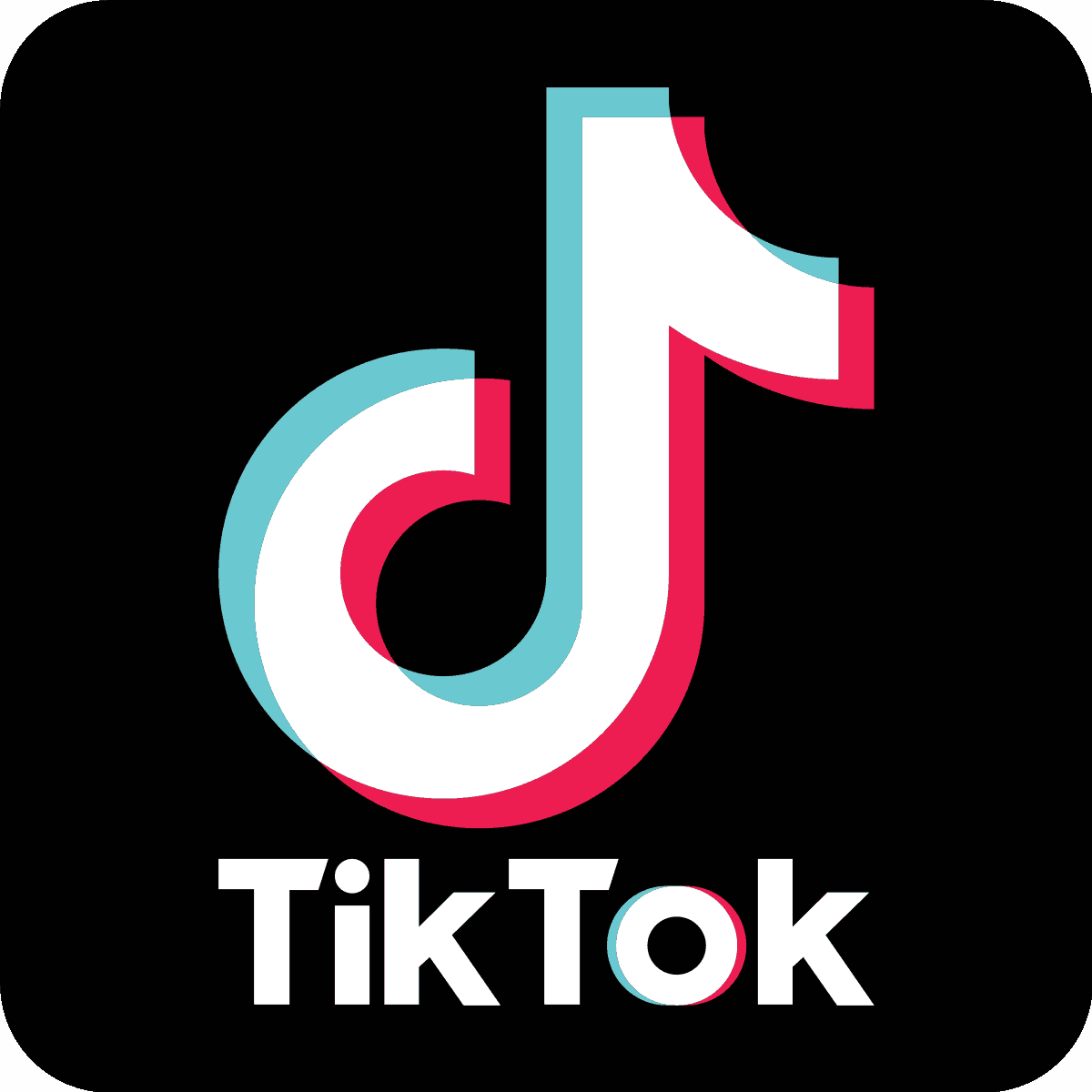 How To Go Viral On Tiktok TikTok Has Taken The World By Storm And