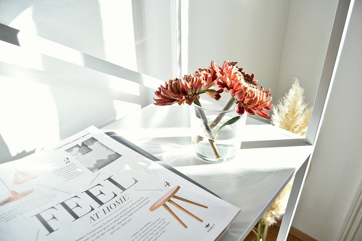 What to Include in Your Airbnb Book. Creating the Perfect