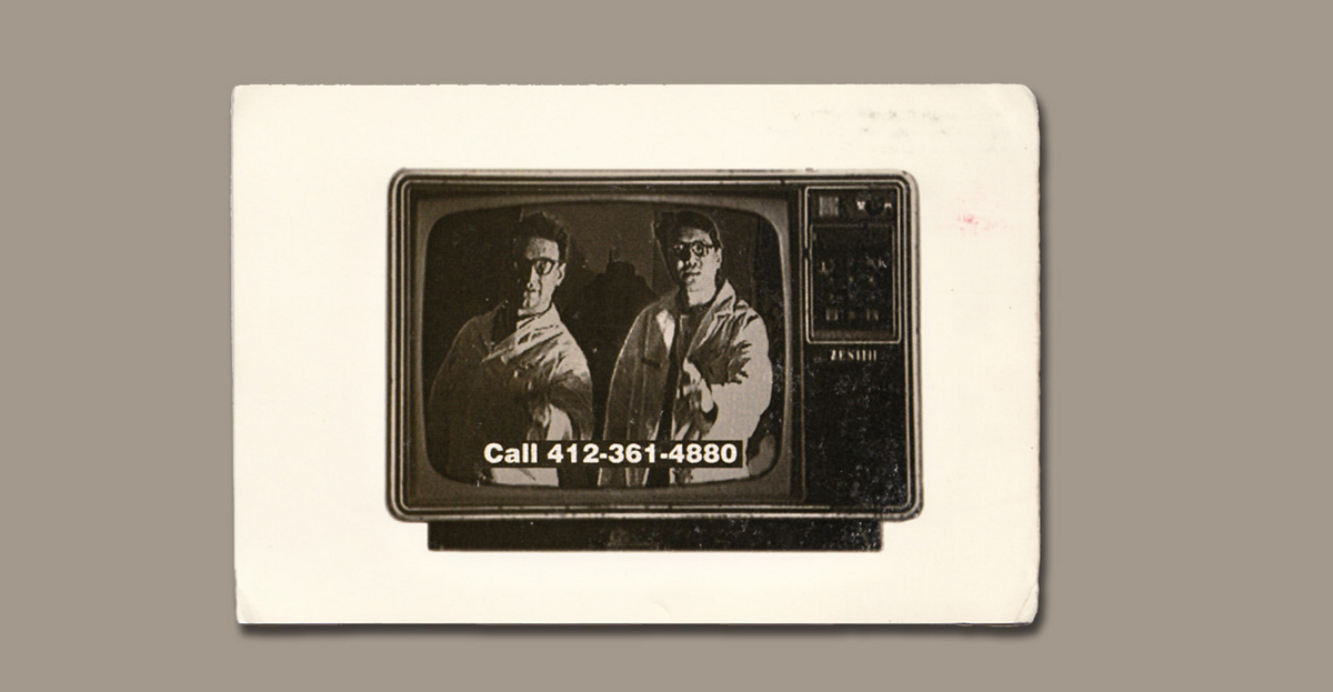 BERNARD BIO. BY ME by Mason Shor Medium