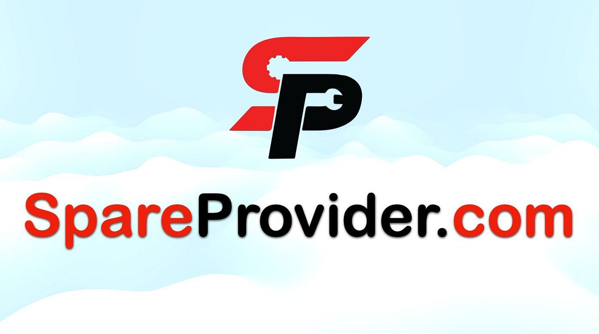 Apple iPhone 11: Affordable Spare Parts at SpareProvider.com | by ...