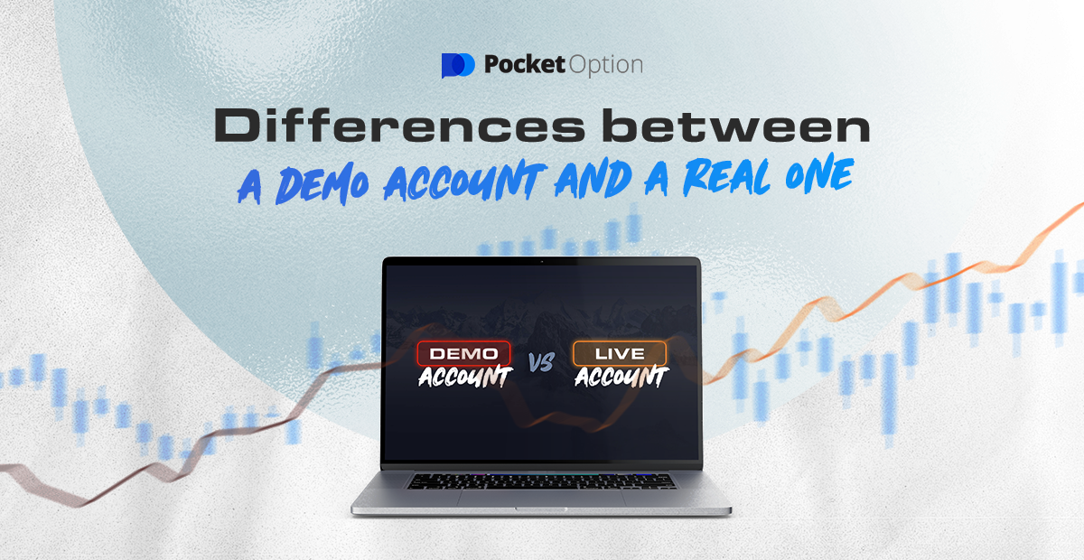 3 Things Everyone Knows About Trading Platform Pocket Option That You Don't