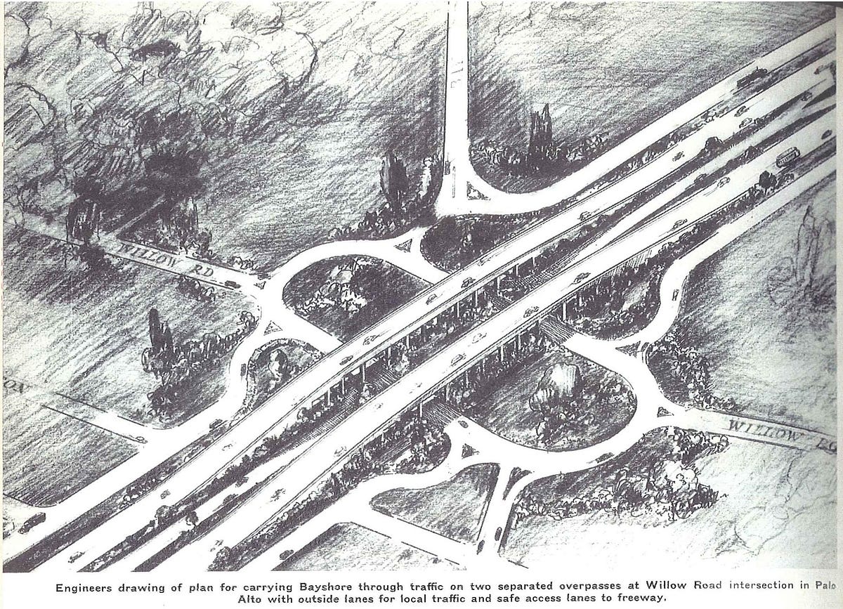 How strategy and tactics can keep us from our work: towards task-driven ...