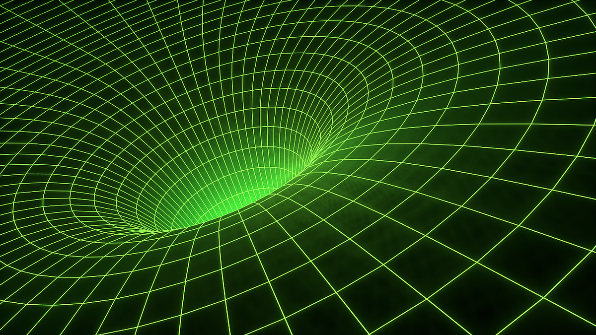 Migrating application to Spring Boot 3 | by Igor Kolomiyets | ITNEXT