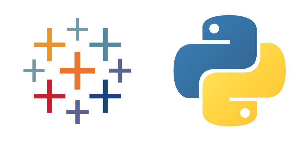 Automate Your Reporting Process: Harnessing the Power of Tableau API ...