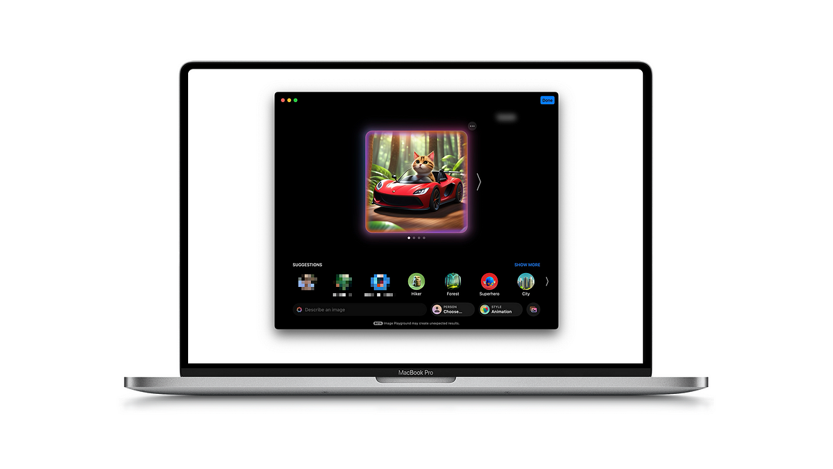 7 Hidden macOS Features Apple Won’t Tell