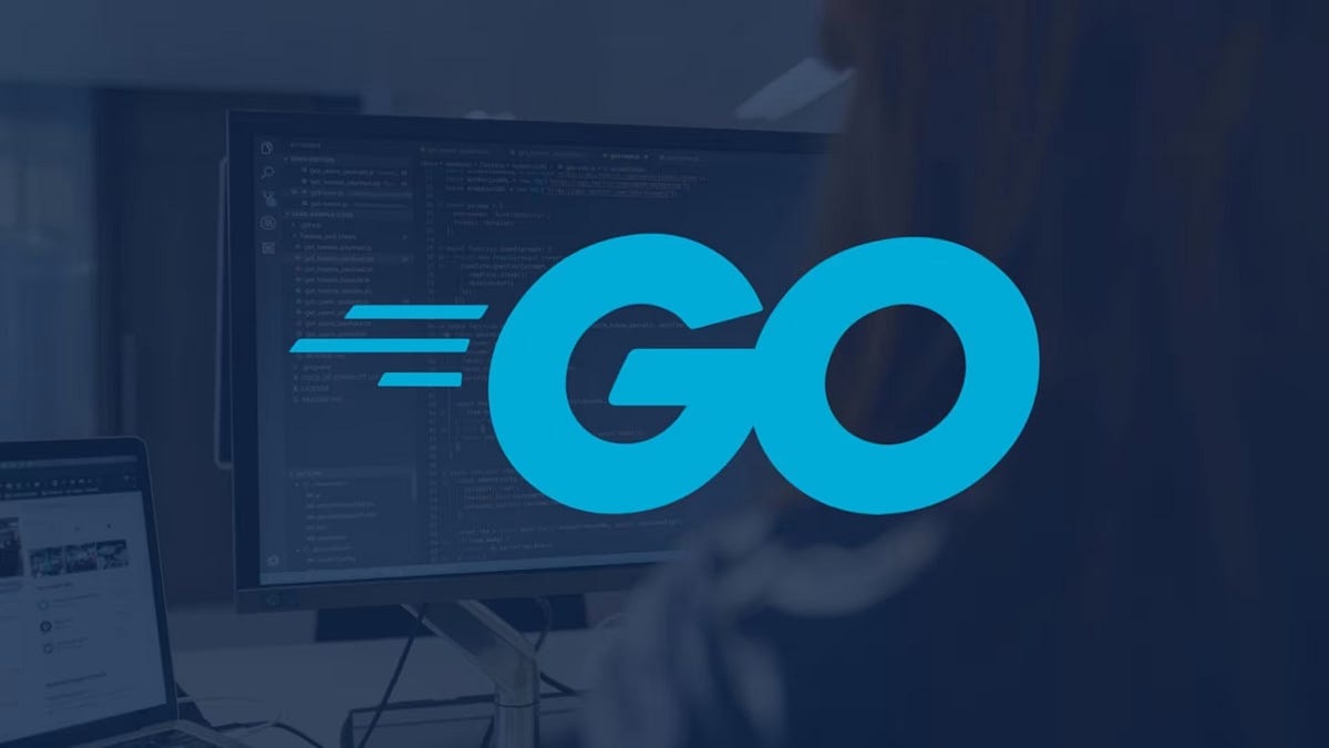 Mastering Golang: A Comprehensive Guide for Beginners | by Jayanth ...