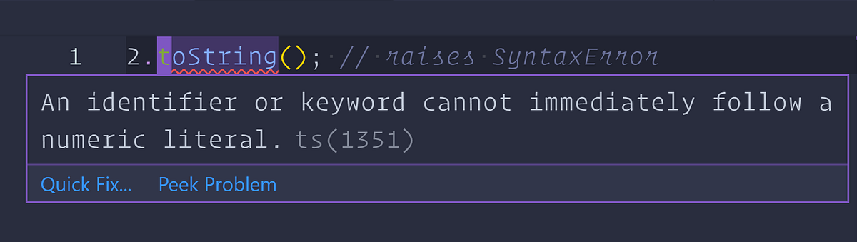 Master the Weird Parts of the JavaScript | by Mahendra Choudhary | Medium