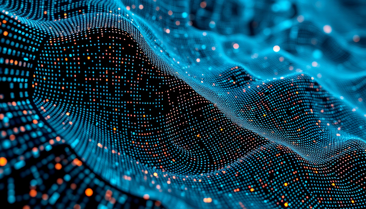 Unlocking Insights from Images with OCR and RAG in Snowflake | by James ...