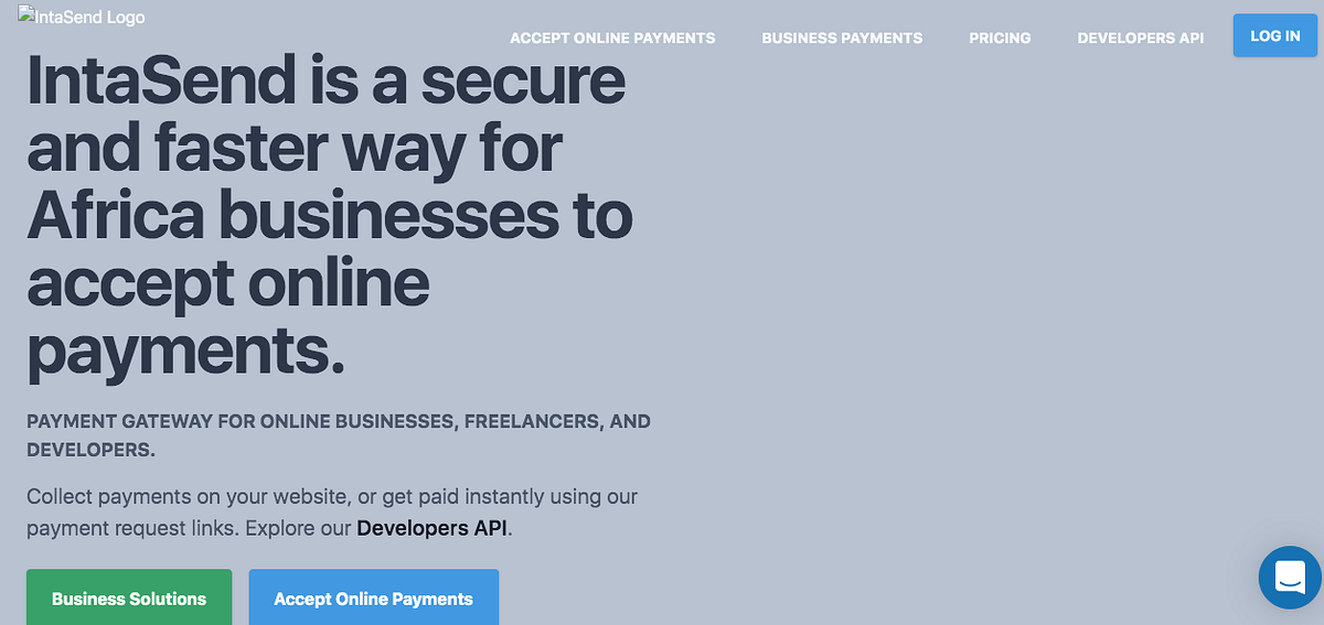 Alternatives to Flutterwave for Shopify Store Owners [Kenya] by James