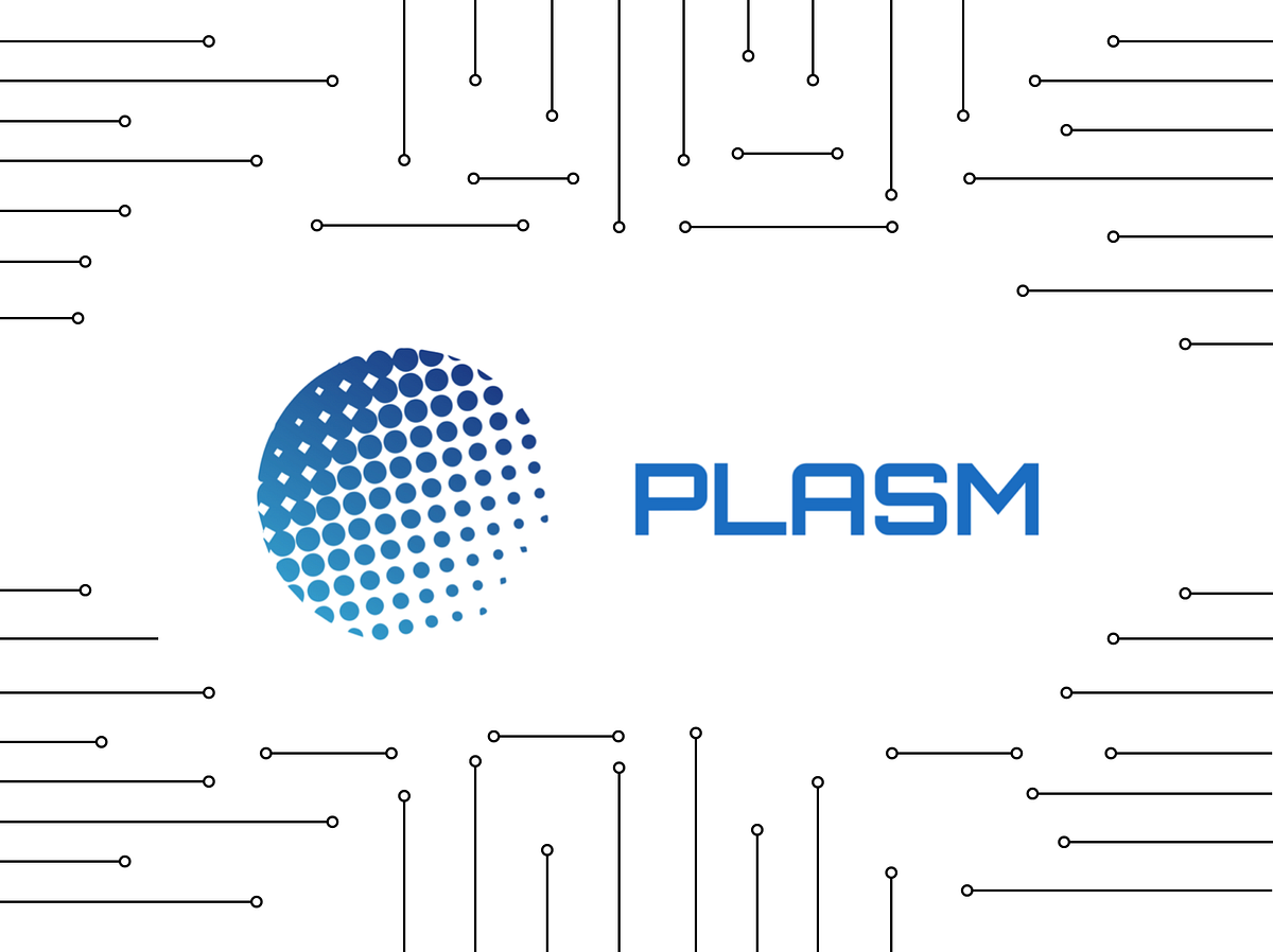 What is and How to Join the Plasm Network Lockdrop: The Ultimate Guide