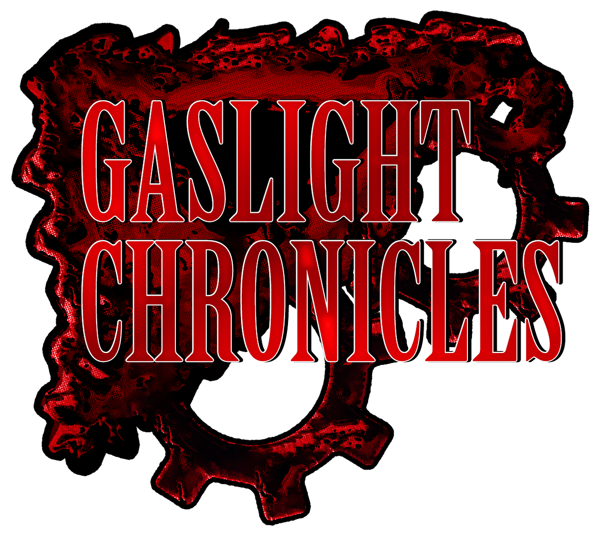 Gaslight Chronicles Unveils Its First Public Card A Deep Dive into New