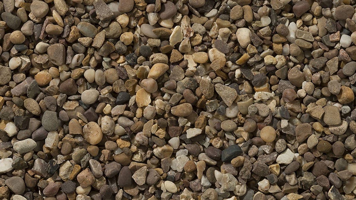 Understanding Pea Gravel Weight Per Yard A Comprehensive Guide by Ram Babu Medium