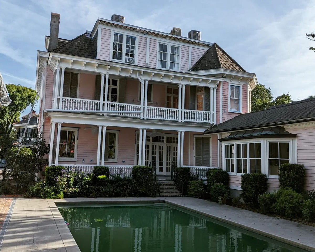 Top Home Builders in Charleston, SC Oconnorhomessc Medium