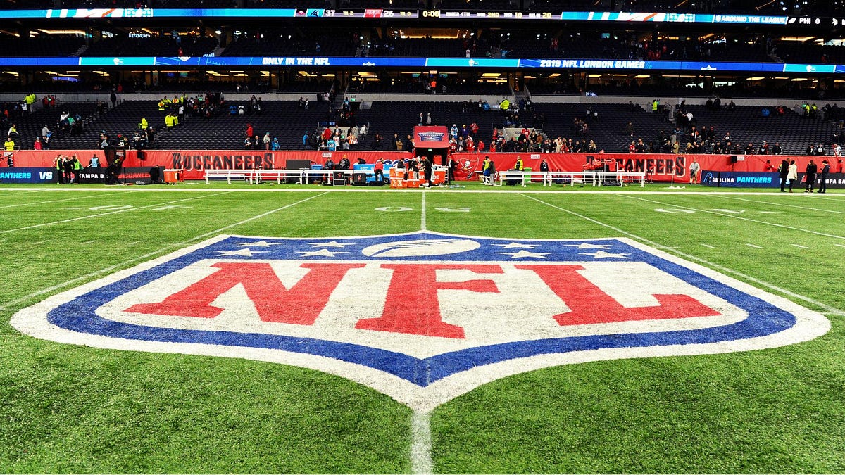 NFL’s New Kickoff Rule Say Goodbye to the Surprise Onside Kick by