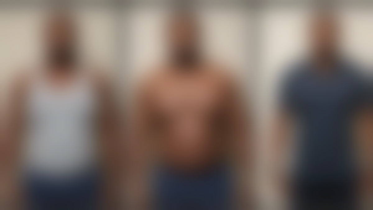 Shawn Yancy Weight Loss | by Earnestpaulin | Apr, 2024 | Medium