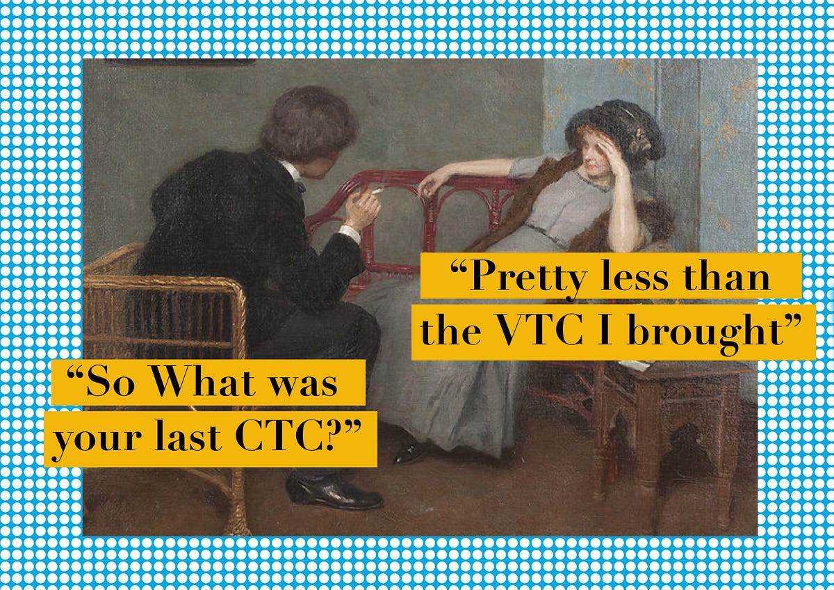 Fry99Com: The Untold Story – Unveiling The Potential You Never Knew Existed! - 4ggxvge