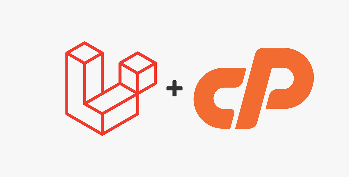run-artisan-command-in-cpanel-in-this-article-i-will-show-you-how-to