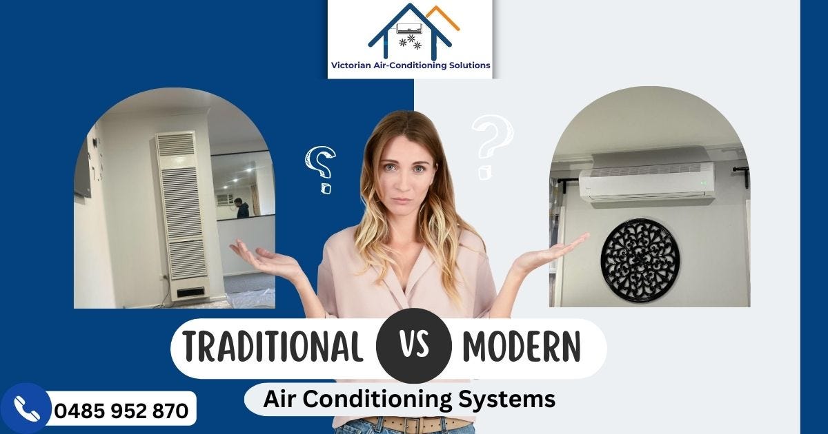 Average Life Of Central Air Conditioning medium.com