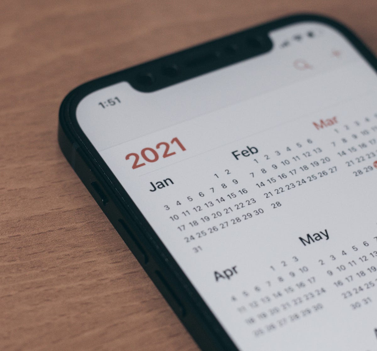 How To Get Week Number Of The Month