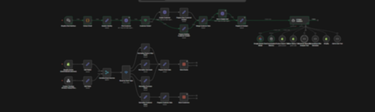 I built 3 AI projects as a fresher. Here’s what actually happened. | by ...
