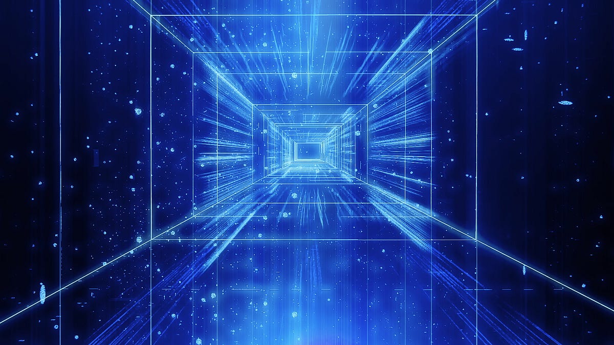 Using Kafka Windowing and Suppressions with heartbeats in