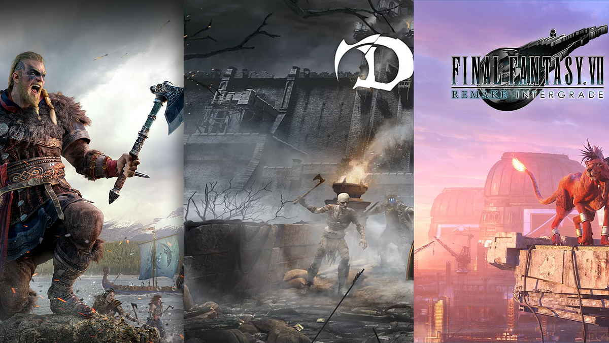 Top Action adventure Games If You Haven t Played These Yet You By top-action-adventure-games-if-you-haven-t-played-these-yet-you-by