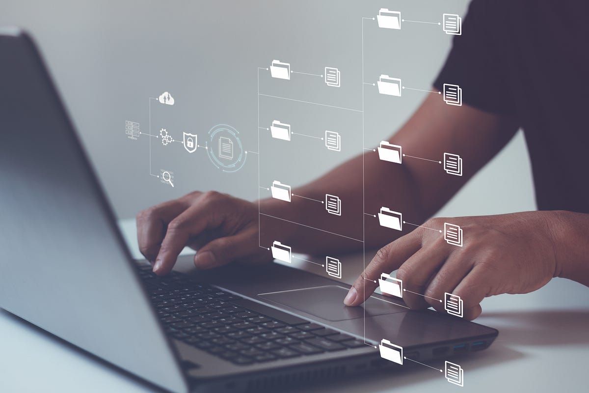 how-to-convert-common-document-formats-to-pdf-using-c-c-by