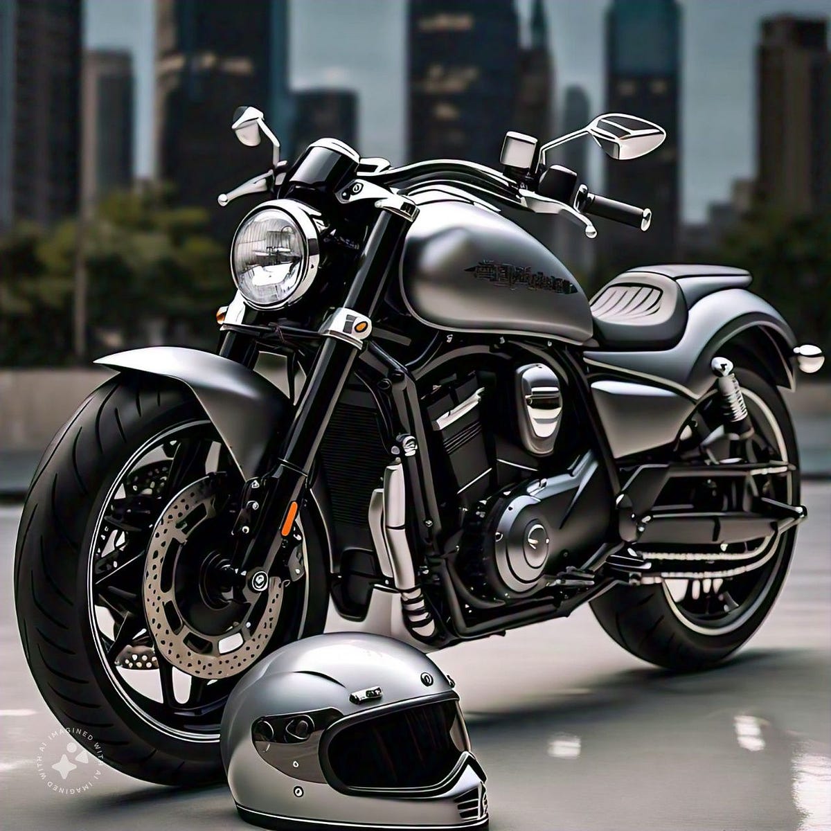 Motorcycles! by Saith Irshad Sep, 2024 Medium