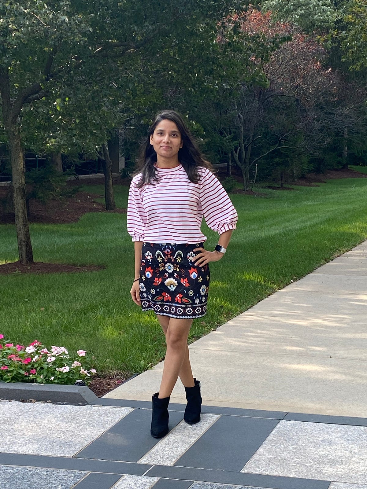 Theboxgirl Onlyfans: The Unexpected Lessons Learned - ma4a38t